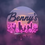 BennysGPOV
