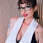 Darya Jane VIDS