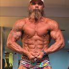Gary Pryke