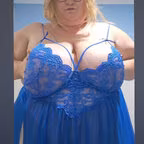 Ruby rosea 2.o