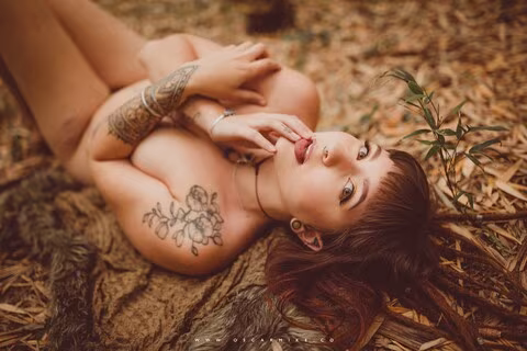 Pagan_portal