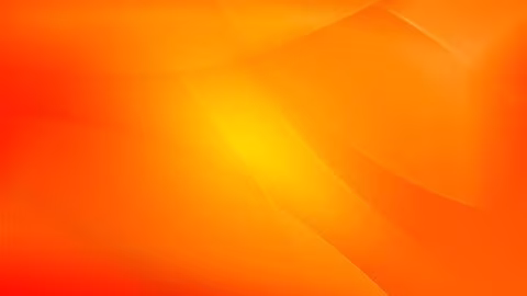 angel 🧡