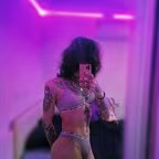 Harpi