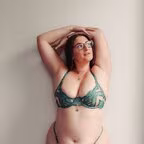 Poppy Prynne