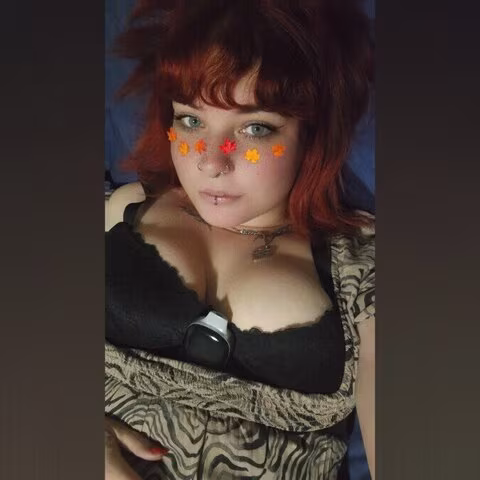 MistressFoxx