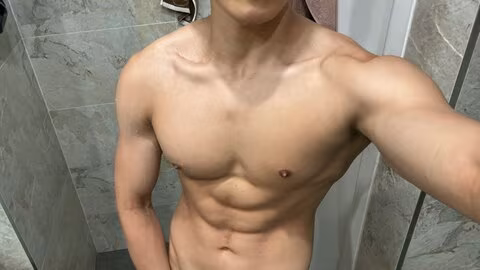 Kade
