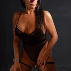 JemmaJaguar