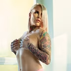 Rowdy Bec VIP #1 Badass Babe on OF