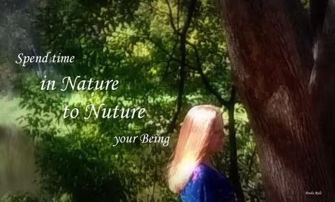 Paula golden ray twin flame earth angel