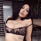bekejacoba