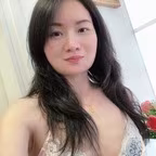 Chinaangel1