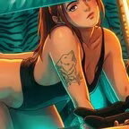 Ms Mars