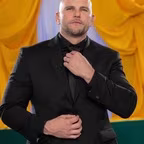 jmac
