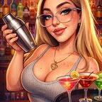 Vee Valentine