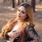 DOLLY