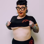 littlemissbondage.sgh