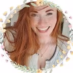 LoveAmyPond 🧡