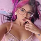 💕 OpheliaVile 💕