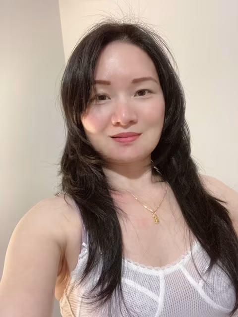Chinaangel1
