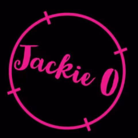 Jackie 0