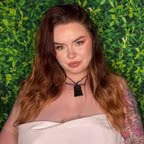 Coco Rose