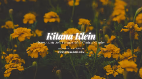 Kitana (FREE)