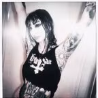 Ophelia Graves