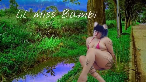 Bambi