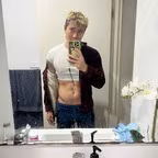 James
