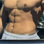 Kade