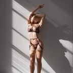 Amelia Banks