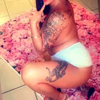 MiaBaBy
