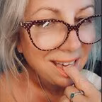 💄👄 Poppy Jane 💕 HOT GILF 💕❤️