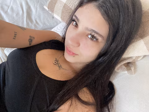 Nina