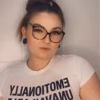Grace Love