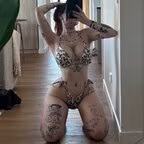 RHYLEE LOVE