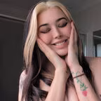 Bree Louise💦💦