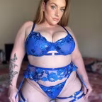 AussieKelsey 🔥