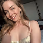 💦 CARA SINCLAIR 💦 SEXTING QUEEN 📲