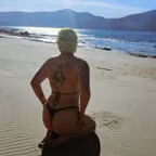Travelling_Weirdo