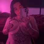 May