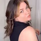 Alexa Anna Rose