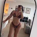 Chlo 💋🍑