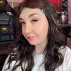 Aus Sarah