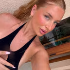 ___kylieb