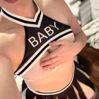 Maysie May