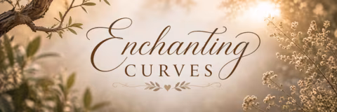 Enchanting Curves