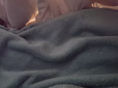 AdorableAndrogyny
