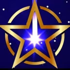 ⭐𝙂𝙤𝙡𝙙𝙨𝙩𝙖𝙧 𝙋𝙧𝙤𝙢𝙤𝙩𝙞𝙤𝙣 & 𝘾𝙤𝙣𝙩𝙚𝙨𝙩