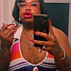 Bimbo Amirah